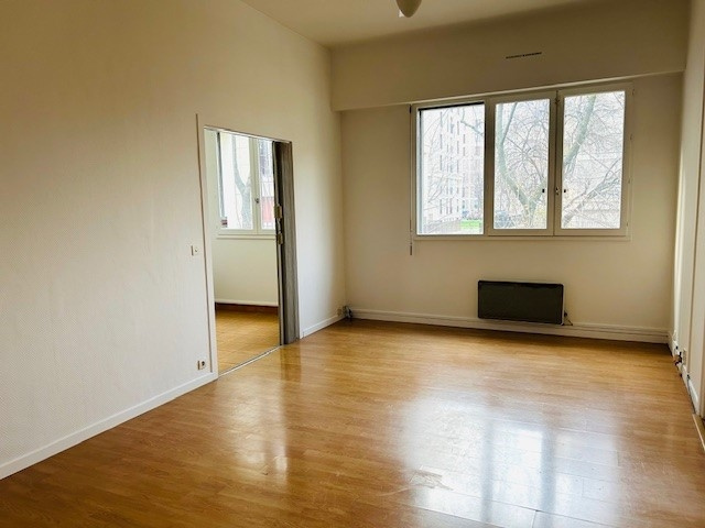 Photo bien immobilier