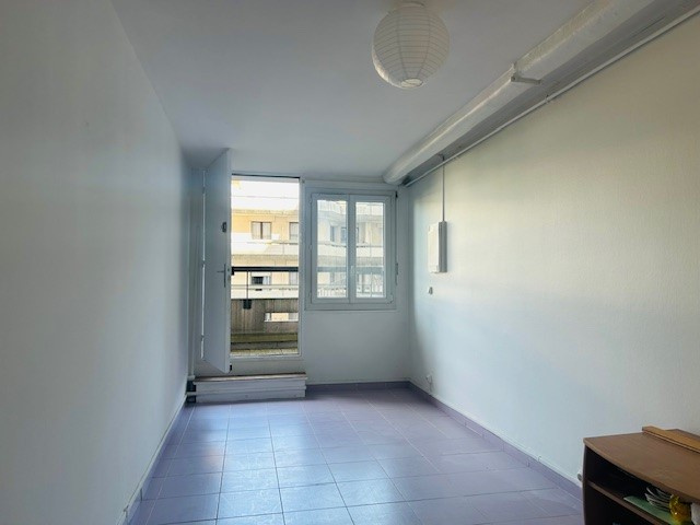 Photo bien immobilier