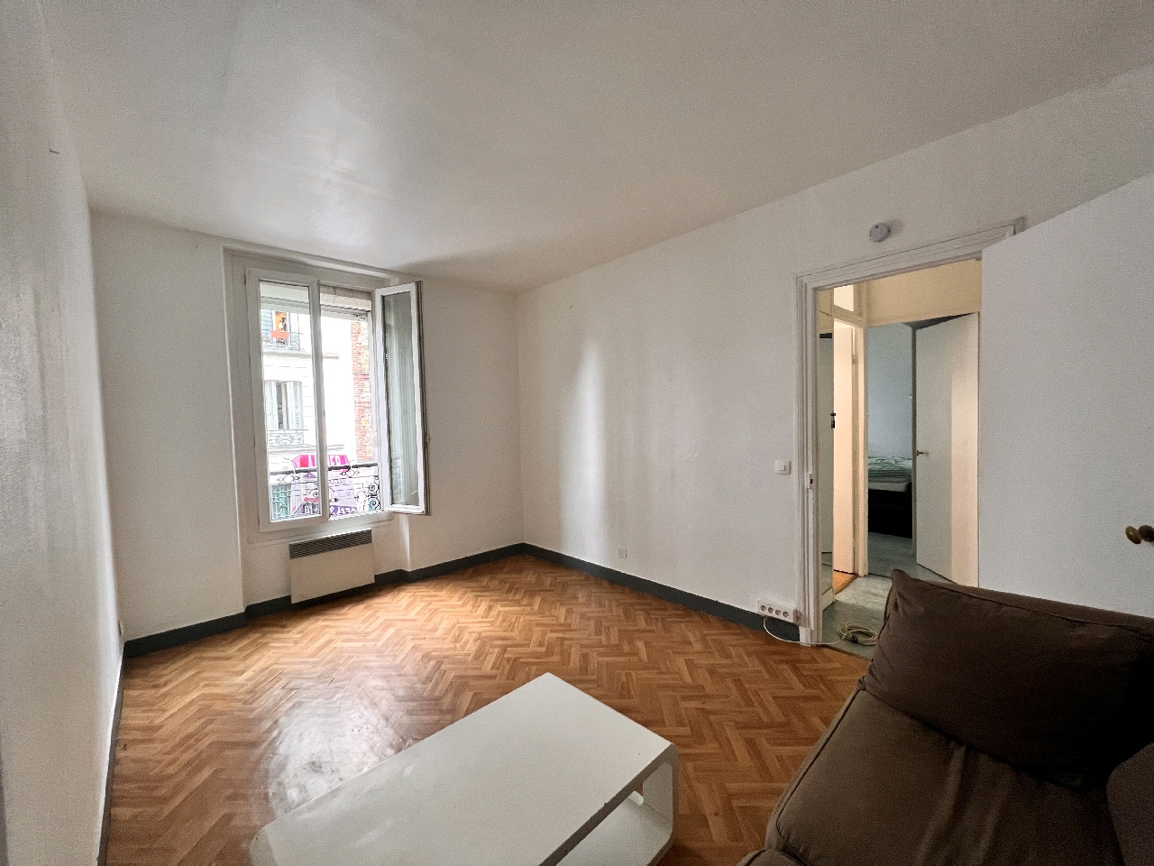 Photo bien immobilier
