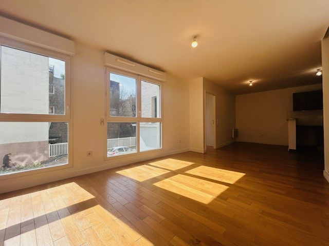 Photo bien immobilier
