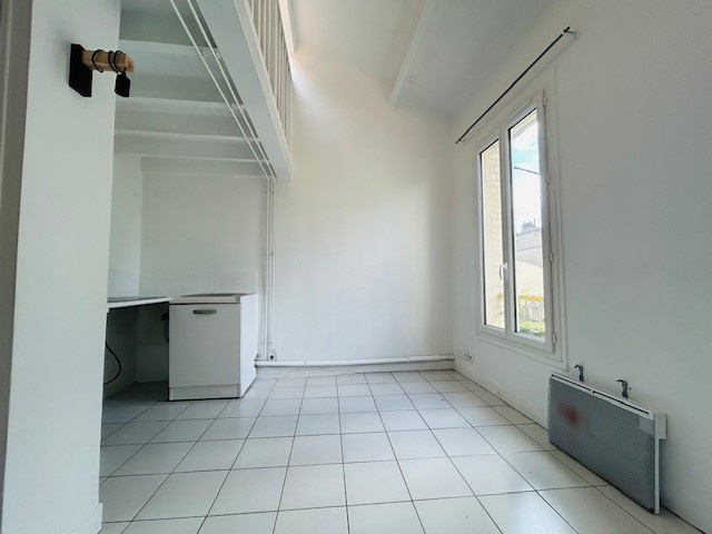 Photo bien immobilier