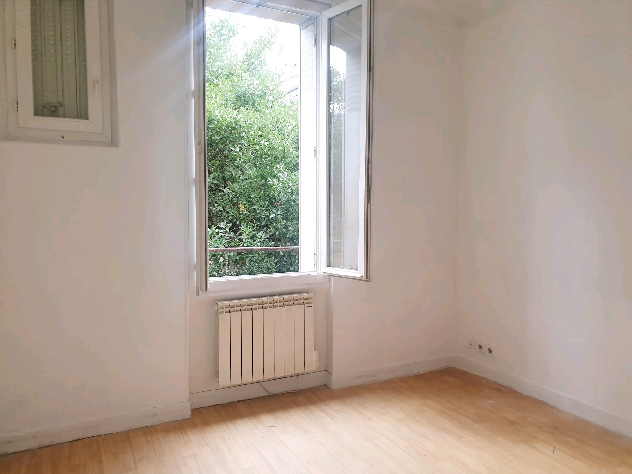 Photo bien immobilier