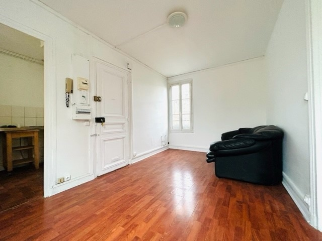 Photo bien immobilier